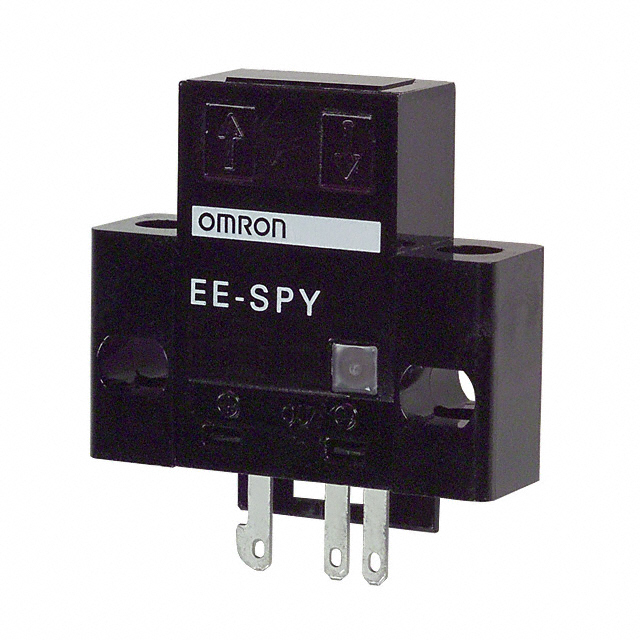 EE-SPY412 / 인투피온